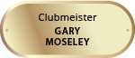 clubmeister 1990 1